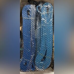 Pull Up Bands for Men or Women